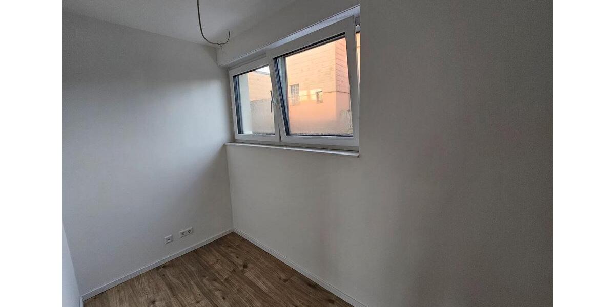 Erdgeschoßwohnung Schönenberg-Kübelberg Kübelberg - 3 Zimmer, 81 m&sup2;, 299.000&euro; | Angebot:26570095