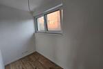 Erdgeschoßwohnung Schönenberg-Kübelberg Kübelberg - 3 Zimmer, 81 m&sup2;, 299.000&euro; | Angebot:26570095