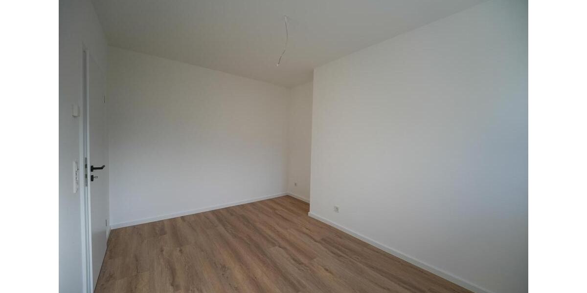 Erdgeschoßwohnung Rodenbach - 2 Zimmer, 66 m&sup2;, 1.050&euro; | Angebot:26224943