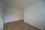 Erdgeschoßwohnung Rodenbach - 2 Zimmer, 66 m&sup2;, 1.050&euro; | Angebot:26224943