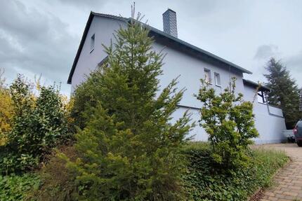 Reipoltskirchen freistehendes Haus zu vermieten