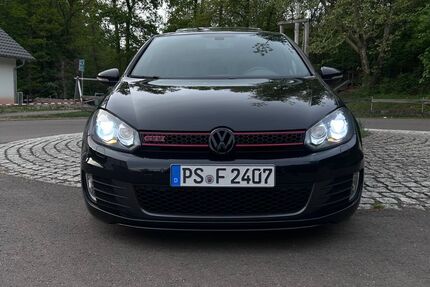 VW Golf 184.000 km 8.000 &euro; Pirmasens 66953