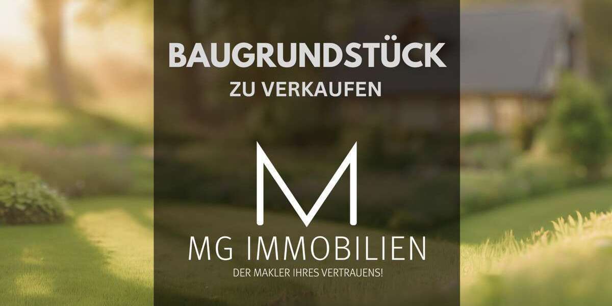 Grundstück Hütschenhausen / Spesbach Spesbach - 384.590&euro; | Angebot:26074827