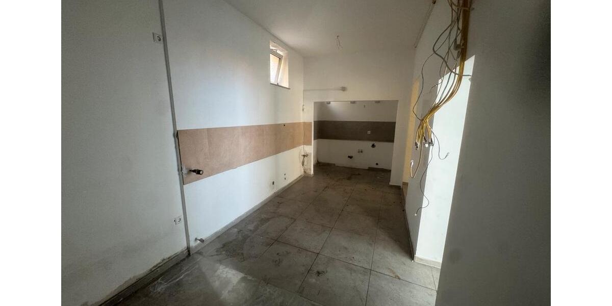 Gewerbeobjekt Kaiserslautern Einsiedlerhof - 1.100&euro; | Angebot:26422398