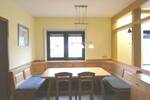 Einfamilienhaus Weilerbach - 4 Zimmer, 158 m&sup2;, 455.000&euro; | Angebot:25685836