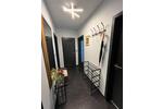 Erdgeschoßwohnung Pirmasens - 3 Zimmer, 70 m&sup2;, 149.900&euro; | Angebot:26758774