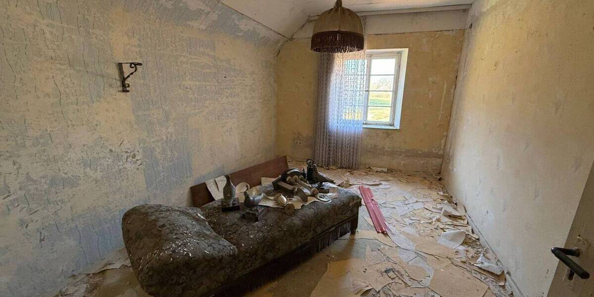 Gewerbeobjekt Katzweiler Schafmühle - 1 Zimmer, 490.000&euro; | Angebot:26142573