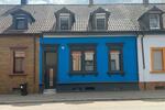 Reihenhaus Kaiserslautern Betzenberg - 8 Zimmer, 100 m&sup2;, 2.000&euro; | Angebot:27702868