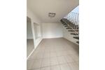 Erdgeschoßwohnung Kaiserslautern Einsiedlerhof - 4 Zimmer, 150 m&sup2;, 1.400&euro; | Angebot:26664228