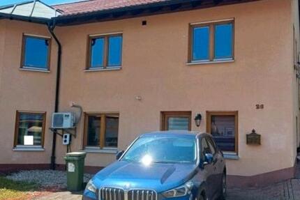 Haus zu Verkaufen 6 zimmer