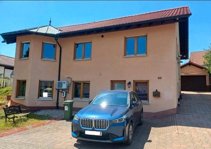 Haus zu Verkaufen 6 zimmer