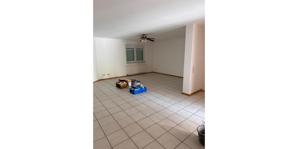Doppelhaushälfte Steinwenden - 73 Zimmer, 196 m&sup2;, 379.000&euro; | Angebot:26484251