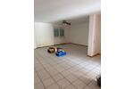 Doppelhaushälfte Steinwenden - 73 Zimmer, 196 m&sup2;, 379.000&euro; | Angebot:26484251