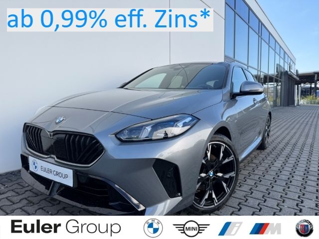 BMW 120 27.793 km 32.375 &euro; Kaiserslautern 67663