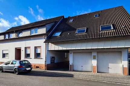 Haus zum Kaufen in Kaiserslautern 380.000 € 332 m²