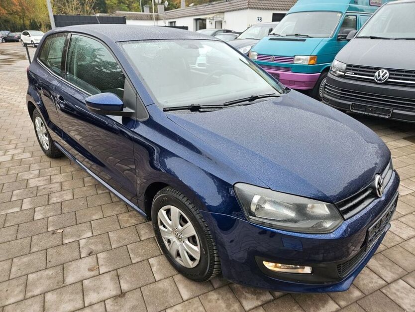 Polo