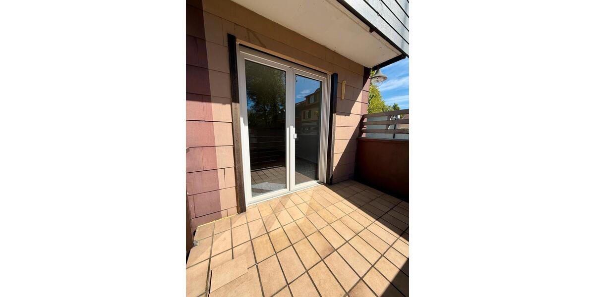 Erdgeschoßwohnung Kaiserslautern Betzenberg - 3 Zimmer, 75 m&sup2;, 180.000&euro; | Angebot:26335853