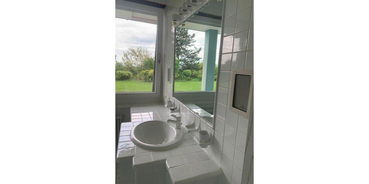 Erdgeschoßwohnung Neustadt an der Weinstraße Diedesfeld - 2 Zimmer, 79 m&sup2;, 850&euro; | Angebot:26284174