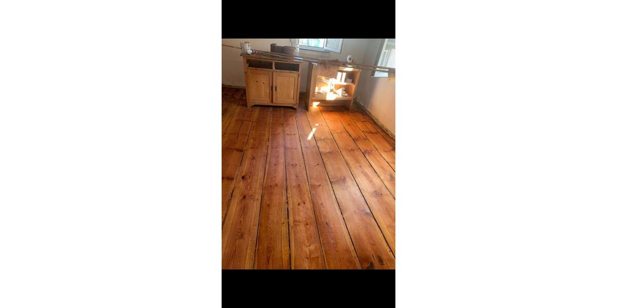 Bauernhaus, Landhaus Pirmasens - 5 Zimmer, 120 m&sup2;, 105.000&euro; | Angebot:26834572