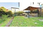 Einfamilienhaus Enkenbach-Alsenborn Alsenborn - 7 Zimmer, 175 m&sup2;, 333.000&euro; | Angebot:26411118