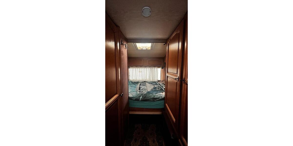 Grundstück Waldfischbach-Burgalben Burgalben - 7.000&euro; | Angebot:26020007