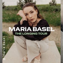 Maria Basel