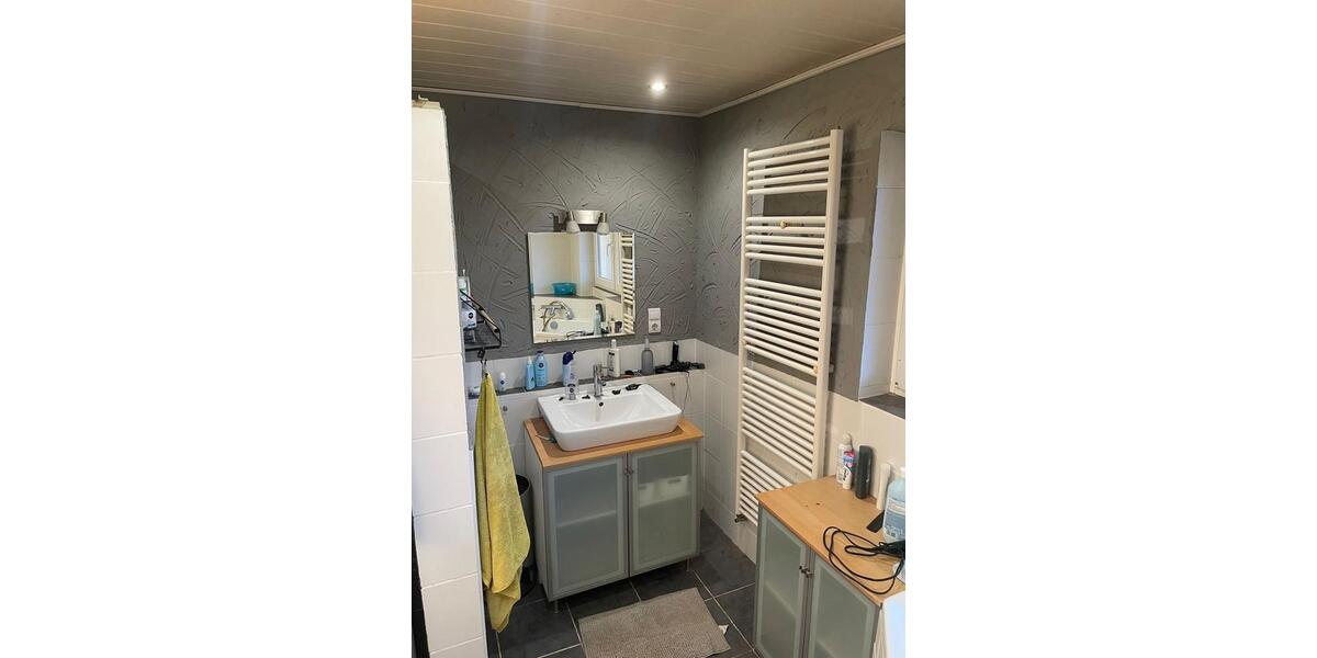 Einfamilienhaus Bruchmühlbach-Miesau Miesau - 4.5 Zimmer, 146 m&sup2;, 390.000&euro; | Angebot:26425297