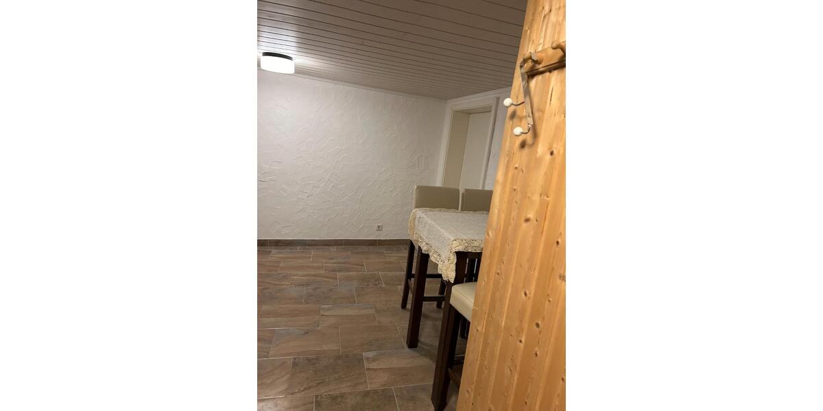Einfamilienhaus Rodalben - 2 Zimmer, 140 m&sup2;, 155.000&euro; | Angebot:26612696