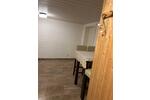 Einfamilienhaus Rodalben - 2 Zimmer, 140 m&sup2;, 155.000&euro; | Angebot:26612696