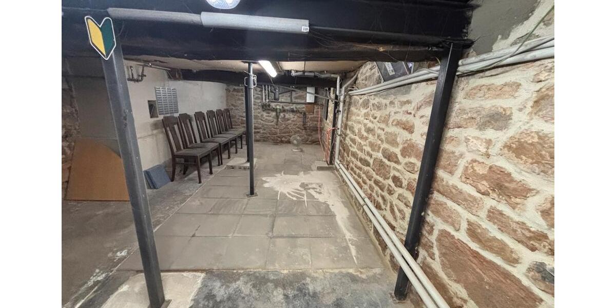 Einfamilienhaus Enkenbach-Alsenborn Alsenborn - 9 Zimmer, 232 m&sup2;, 389.000&euro; | Angebot:26624157