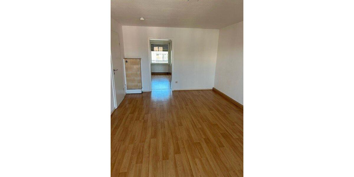 Einfamilienhaus Kaiserslautern Betzenberg - 10 Zimmer, 220 m&sup2;, 1.150.000&euro; | Angebot:26478813