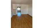 Einfamilienhaus Kaiserslautern Betzenberg - 10 Zimmer, 220 m&sup2;, 1.150.000&euro; | Angebot:26478813