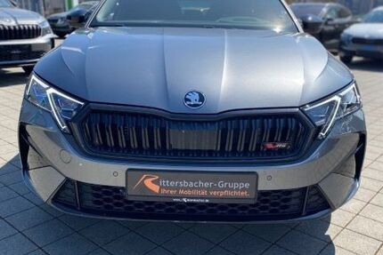 Skoda Octavia 8.699 km 42.780 € Kaiserslautern 67657