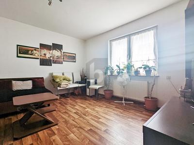 RENDITE, LAGE, 3 EINHEITEN, GARTEN - Mehrfamilienhaus, Wohnhaus Kaiserslautern Betzenberg | Angebot:26373678