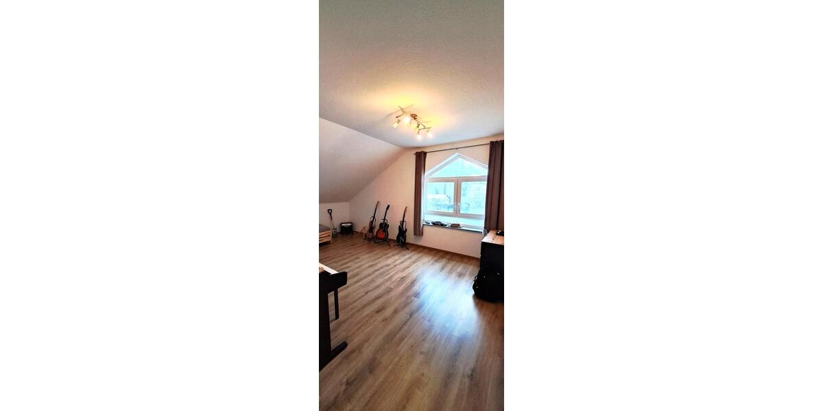 Doppelhaushälfte Kaiserslautern Einsiedlerhof - 6 Zimmer, 178 m&sup2;, 475.000&euro; | Angebot:26123706