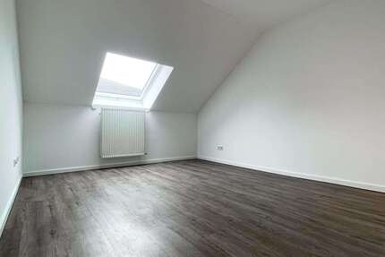 Wohnung zum Mieten in Kaiserslautern 790 € 71 m² 4 zimmer