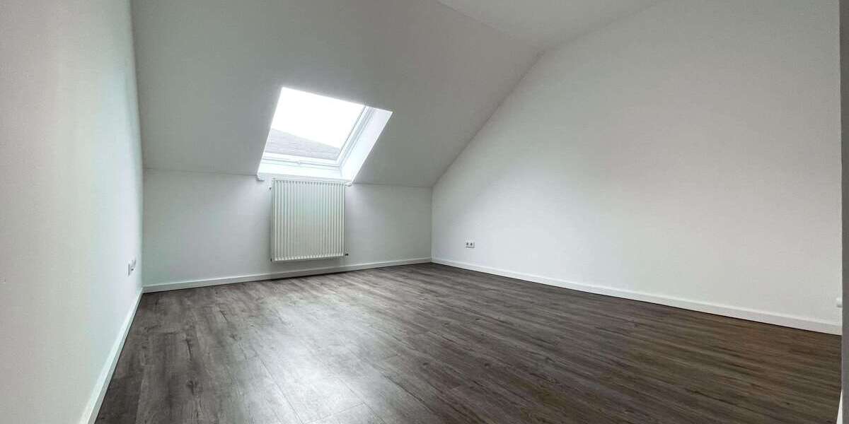 Wohnung zum Mieten in Kaiserslautern 790 € 71 m² 4 zimmer