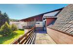 Mehrfamilienhaus, Wohnhaus Münchweiler an der Rodalb Riegelbrunnerhof - 1 Zimmer, 338 m&sup2;, 195.800&euro; | Angebot:25771032