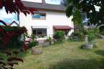 Einfamilienhaus Bruchmühlbach-Miesau Bruchmühlbach - 5 Zimmer, 166 m&sup2;, 398.000&euro; | Angebot:25691168