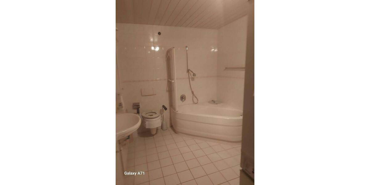 Reihenmittelhaus Callbach - 4 Zimmer, 100 m&sup2;, 69.900&euro; | Angebot:25683705