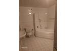 Reihenmittelhaus Callbach - 4 Zimmer, 100 m&sup2;, 69.900&euro; | Angebot:25683705