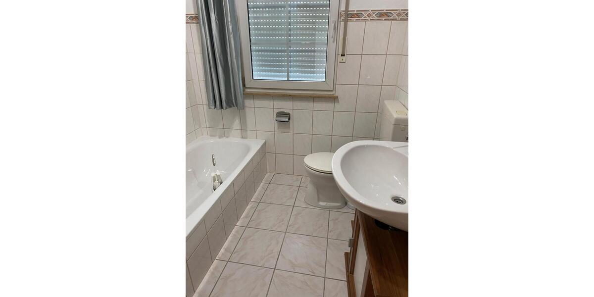 Bungalow Steinwenden - 5 Zimmer, 183 m&sup2;, 295.000&euro; | Angebot:27007153