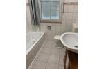 Bungalow Steinwenden - 5 Zimmer, 183 m&sup2;, 295.000&euro; | Angebot:27007153