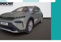 Gebrauchtwagen Skoda Elroq