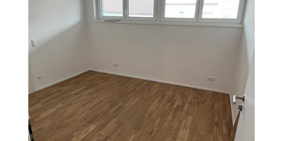 Etagenwohnung Waldfischbach-Burgalben Burgalben - 2 Zimmer, 66 m&sup2;, 925&euro; | Angebot:25987802