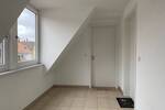 Etagenwohnung Kaiserslautern Innenstadt - 2 Zimmer, 65 m&sup2;, 239.000&euro; | Angebot:26584887