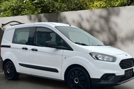 Ford Transit Courier 15.200 km 13.500 € Neustadt 67434