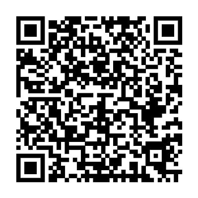 Erdgeschoßwohnung Kaiserslautern Betzenberg - 1 Zimmer, 19 m&sup2;, 300&euro; | Angebot:23871522