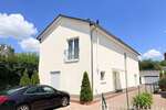 Hochwertiges Einfamilienhaus mit viel Grundstück in ruhiger Seitenstraße - Einfamilienhaus Ramstein-Miesenbach Miesenbach | Angebot:27536369