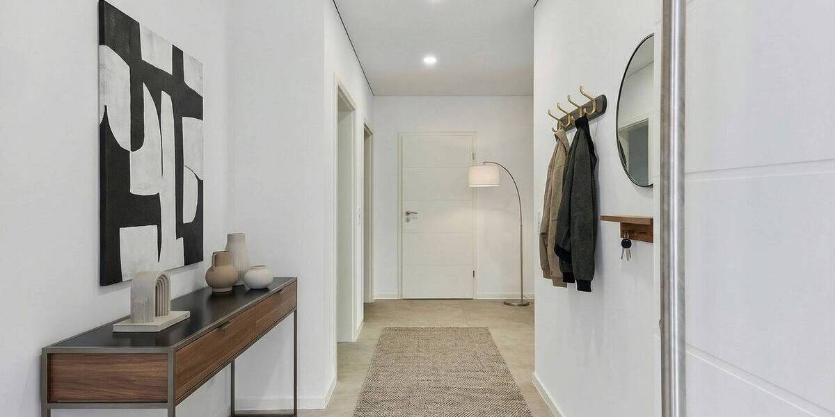 Doppelhaushälfte Thaleischweiler-Fröschen Fröschen - 5 Zimmer, 171 m&sup2;, 420.000&euro; | Angebot:26344142